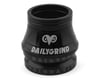 Daily Grind Integrated Headset (Black) (1-1/8")